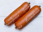 Предлагаем Докторская в белкозине Липецк