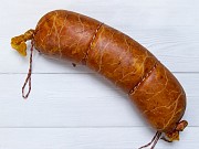 Предлагаем колбаса Любимая в Русских Традициях синюга Липецк