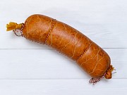 Предлагаем Ветчина Алексеевская в синюге Липецк