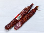 Предлагаем Свинина Тирольская с/к Липецк