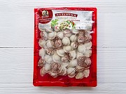 Предлагаем Пельмени из кролика Липецк