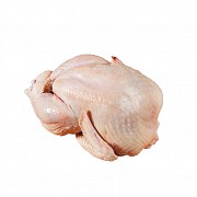 Предлагаем Тушка ЦБ 1 сорт Уфа