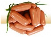 Предлагаем Сардельки к чаю Елабуга