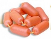 Продаю Шпикачки 