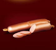 Предлагаем колбаса Сливочная люкс в/с Слоним