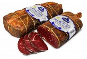 Предлагаем Продукт из говядины Говядина «Праздничная» доставка из г.Пинск