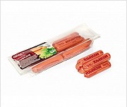 Предлагаем Сосиски «Ильинские» Йошкар-Ола