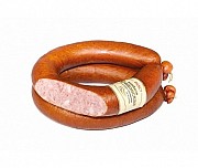 Предлагаем Колбаса «Краковская» Йошкар-Ола