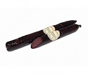 Предлагаем «Казылык» Йошкар-Ола