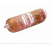 Предлагаем Студень «Закусочный» Йошкар-Ола