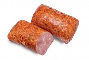 Предлагаем Продукт из свинины ветчина «Столовая» Ошмяны