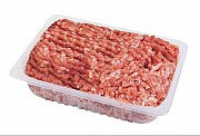 Предлагаем Фарш мясной замороженный «Литвинский» Ошмяны