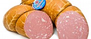 Предлагаем колбаса вареная «Любительская» Краснодар