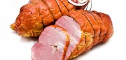 Предлагаем рулет «по-деревенски» Краснодар