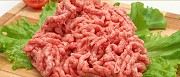 Предлагаем Фарш свиной охлажденный Краснодар