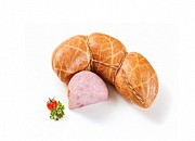 Предлагаем Ветчина "Олимпия"н/о Георгиевск