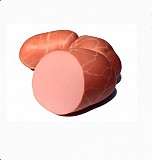 Предлагаем Колбаса варёная «Говяжья» Сургут