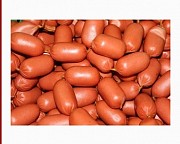 Предлагаем Сардельки «Уплетайка» Сургут