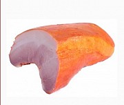 Предлагаем «Окорок столичный» Сургут