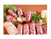 Предлагаем Вареные колбасы Семей