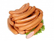 Предлагаем Сосиски «Молочные» Москва