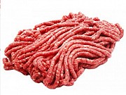 Предлагаем Фарш говяжий Пермь
