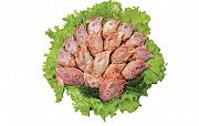 Предлагаем Головы куриные Пермь