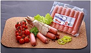 Предлагаем Сосиски, сардельки Нижний Новгород