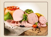 Предлагаем Вареные колбасы Кирово-Чепецк