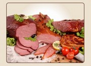 Предлагаем Сырокопченые деликатесы Кирово-Чепецк