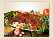 Предлагаем Шашлык Кирово-Чепецк