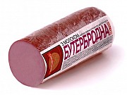 Предлагаем колбаса Бутербродная с молоком Харьков