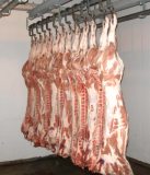 Купим оптом мясо северного оленя Якутск