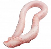 Куплю Пенисы Бычьи Москва