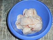 Куплю Жир куриный Краснодар