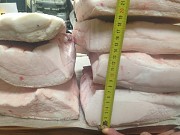 Куплю шпик Иберика 5+ Москва