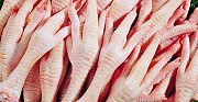 Купим Куриные лапки категории - А, Б .С.(так же без категории) Санкт-Петербург