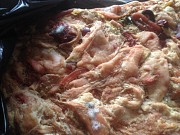 Купим кишьсырье куриное Москва