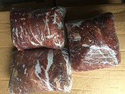 Продаю Тазобедренная часть говяжья ГОСТ, в Новосибирске Новосибирск