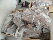 субпродукты говяжьи Новосибирск