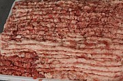 Предлагаем Мясной фарш Белый Яр