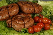 Предлагаем Колбаса украинская жареная Белый Яр