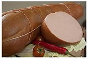 Предлагаем Колбаса Докторская кат А иск/о Санкт-Петербург