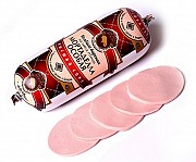 Предлагаем Мортаделла особая Минск