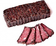 Предлагаем Тар-тар с/в Минск