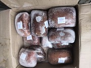 Свиные субпродукты Новосибирск