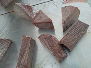 Субпродукты говяжьи Новосибирск