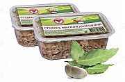 Предлагаем Студень мясной «Домашний» Сергиев Посад