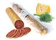 Предлагаем колбаса «Жемчужная» Сергиев Посад