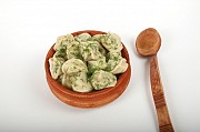 Предлагаем Пельмени Северные из оленины Ракитное